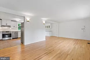 2806 Duvall Rd, Burtonsville, MD 20866 - Photo 6