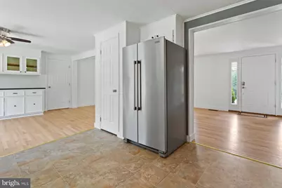2806 Duvall Road, Burtonsville, MD 20866 - Photo 10