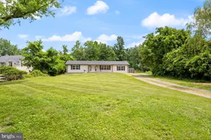 2806 Duvall Rd, Burtonsville, MD 20866 - Photo 2