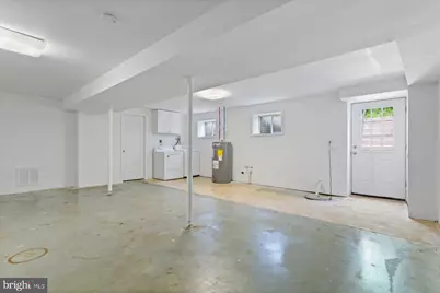 2806 Duvall Road, Burtonsville, MD 20866 - Photo 22