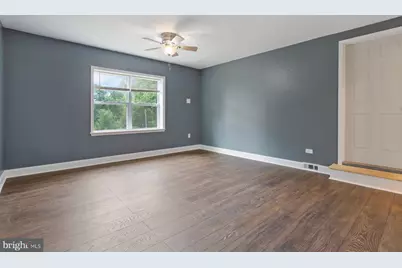 2806 Duvall Road, Burtonsville, MD 20866 - Photo 20