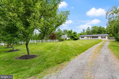 2806 Duvall Road, Burtonsville, MD 20866 - Photo 30