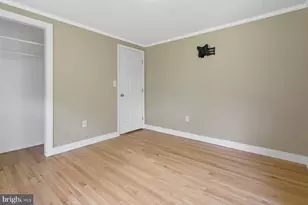 2806 Duvall Rd, Burtonsville, MD 20866 - Photo 16