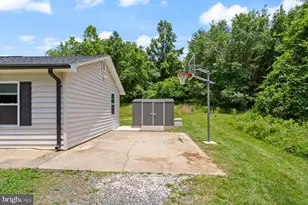 2806 Duvall Rd, Burtonsville, MD 20866 - Photo 28