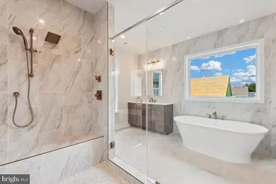 6819 Isabella, Bethesda, MD 20817 - Photo 10