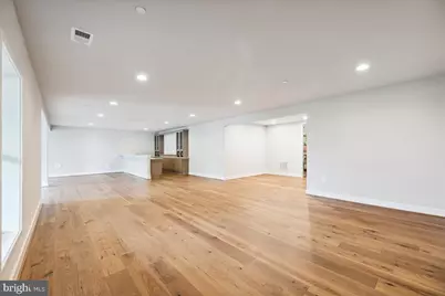 6819 Isabella, Bethesda, MD 20817 - Photo 18