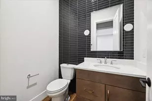 6819 Isabella, Bethesda, MD 20817 - Photo 4