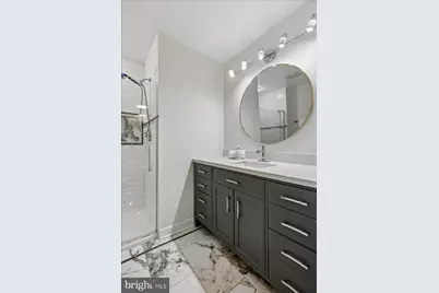 801 Pleasant Drive #80111, Rockville, MD 20850 - Photo 16