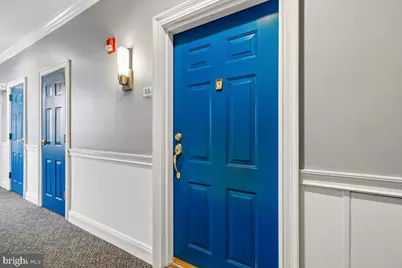 801 Pleasant Drive #80111, Rockville, MD 20850 - Photo 26