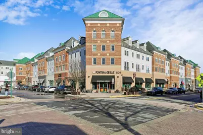 801 Pleasant Drive #80111, Rockville, MD 20850 - Photo 32
