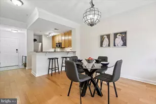 801 Pleasant Dr, Rockville, MD 20850 - Photo 6