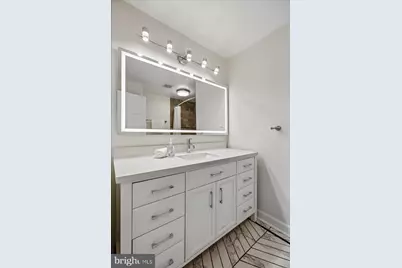 801 Pleasant Drive #80111, Rockville, MD 20850 - Photo 22