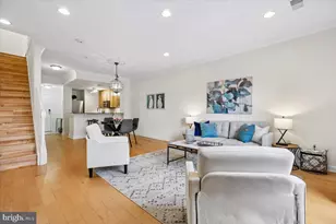 801 Pleasant Dr, Rockville, MD 20850 - Photo 4