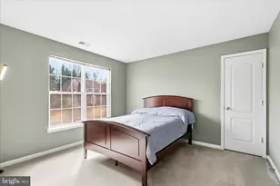 2205 Manor Spring Terrace, Silver Spring, MD 20906 - Photo 32