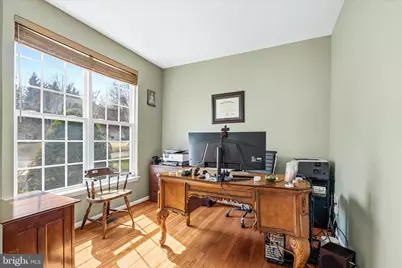 2205 Manor Spring Terrace, Silver Spring, MD 20906 - Photo 8