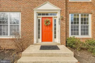 2205 Manor Spring Terrace, Silver Spring, MD 20906 - Photo 2