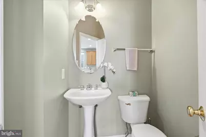 2205 Manor Spring Terrace, Silver Spring, MD 20906 - Photo 18