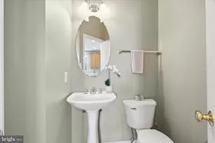 2205 Manor Spring Terrace, Silver Spring, MD 20906 - Photo 18