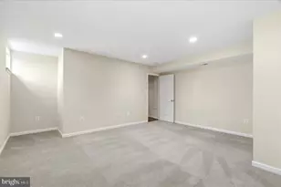 2205 Manor Spring Terrace, Silver Spring, MD 20906 - Photo 46