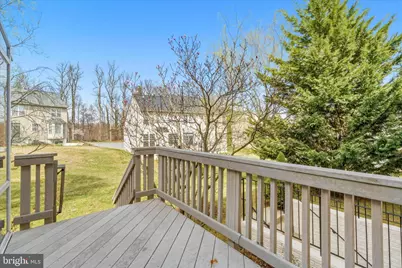 2205 Manor Spring Terrace, Silver Spring, MD 20906 - Photo 48