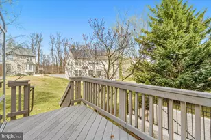 2205 Manor Spring Terrace, Silver Spring, MD 20906 - Photo 48