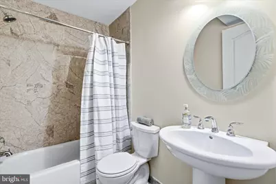 2205 Manor Spring Terrace, Silver Spring, MD 20906 - Photo 44