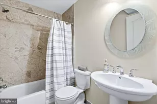 2205 Manor Spring Terrace, Silver Spring, MD 20906 - Photo 44