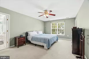 2205 Manor Spring Terrace, Silver Spring, MD 20906 - Photo 26