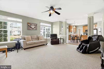 2205 Manor Spring Terrace, Silver Spring, MD 20906 - Photo 20