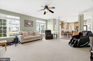 2205 Manor Spring Terrace, Silver Spring, MD 20906 - Photo 20