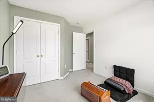 2205 Manor Spring Terrace, Silver Spring, MD 20906 - Photo 38