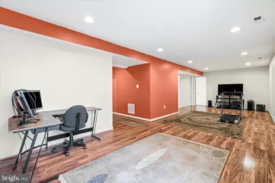 2205 Manor Spring Terrace, Silver Spring, MD 20906 - Photo 42