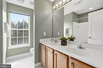 2205 Manor Spring Terrace, Silver Spring, MD 20906 - Photo 36