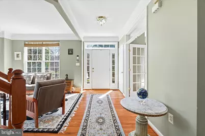 2205 Manor Spring Terrace, Silver Spring, MD 20906 - Photo 4