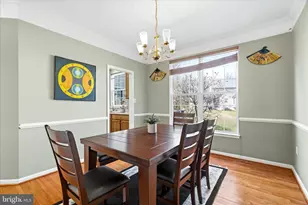 2205 Manor Spring Terrace, Silver Spring, MD 20906 - Photo 10