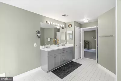 2205 Manor Spring Terrace, Silver Spring, MD 20906 - Photo 30