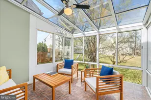 2205 Manor Spring Terrace, Silver Spring, MD 20906 - Photo 22