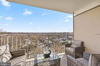 1111 University Boulevard W #1118-A, Silver Spring, MD 20902 - Photo 30