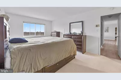 1111 University Boulevard W #1118-A, Silver Spring, MD 20902 - Photo 26