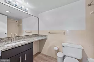 1111 University Blvd W, Silver Spring, MD 20902 - Photo 20