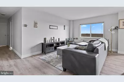 1111 University Boulevard W #1118-A, Silver Spring, MD 20902 - Photo 6