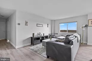 1111 University Blvd W, Silver Spring, MD 20902 - Photo 6