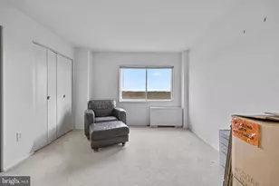 1111 University Blvd W, Silver Spring, MD 20902 - Photo 18