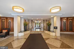 1111 University Blvd W, Silver Spring, MD 20902 - Photo 2