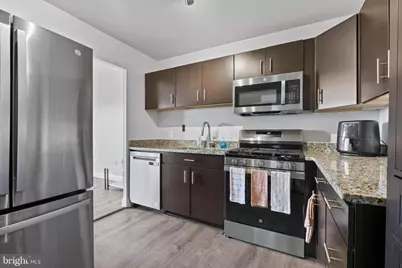 1111 University Boulevard W #1118-A, Silver Spring, MD 20902 - Photo 16