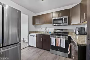 1111 University Blvd W, Silver Spring, MD 20902 - Photo 16