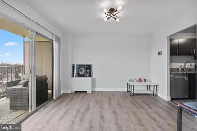 1111 University Boulevard W #1118-A, Silver Spring, MD 20902 - Photo 10