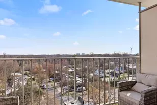 1111 University Blvd W, Silver Spring, MD 20902 - Photo 40