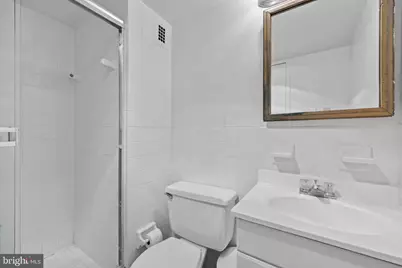 1111 University Boulevard W #1118-A, Silver Spring, MD 20902 - Photo 28