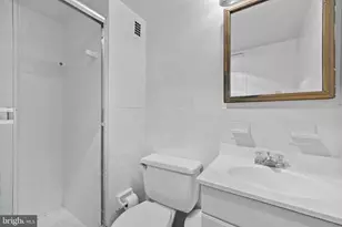 1111 University Blvd W, Silver Spring, MD 20902 - Photo 28